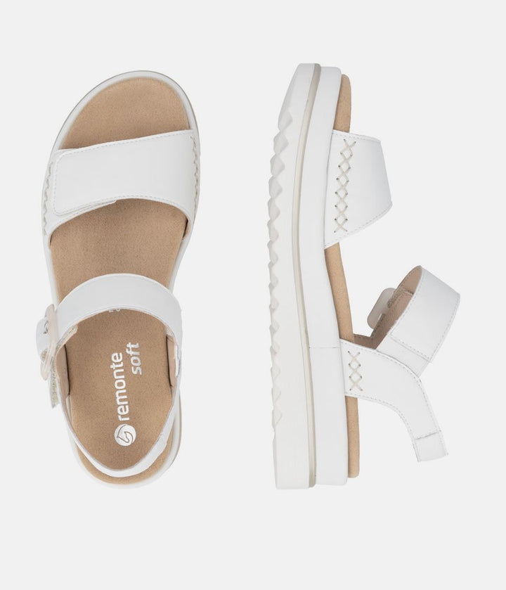 303700193.jpg