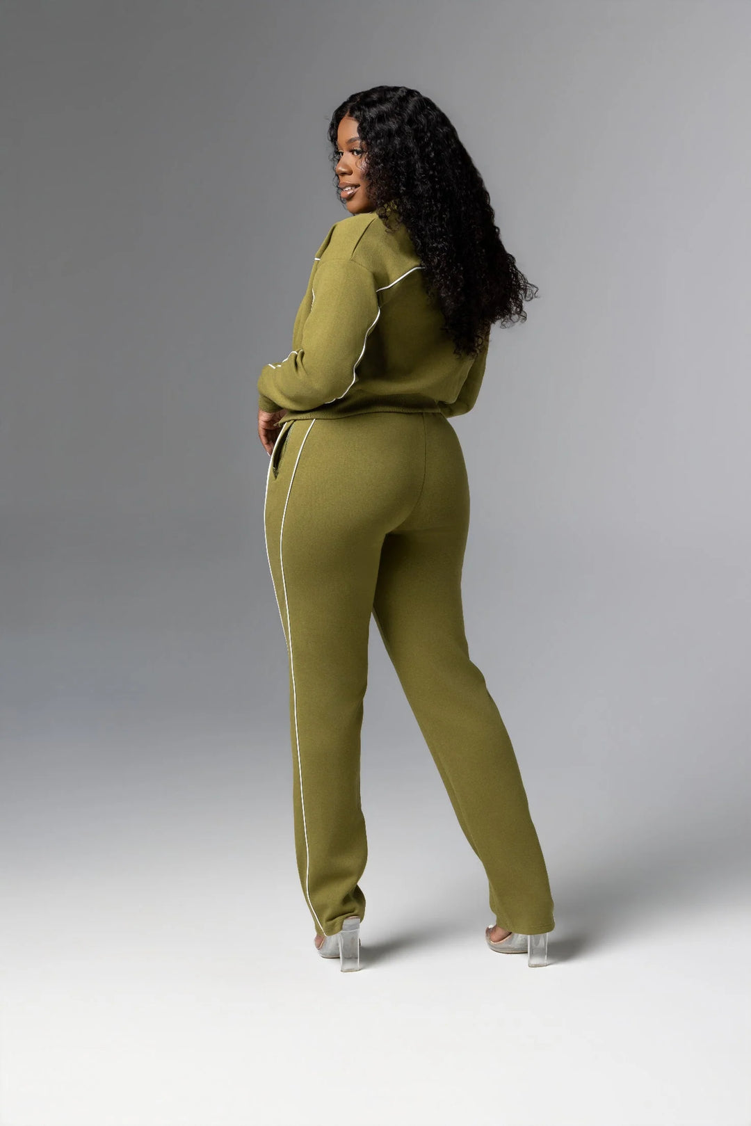 305758888.webp