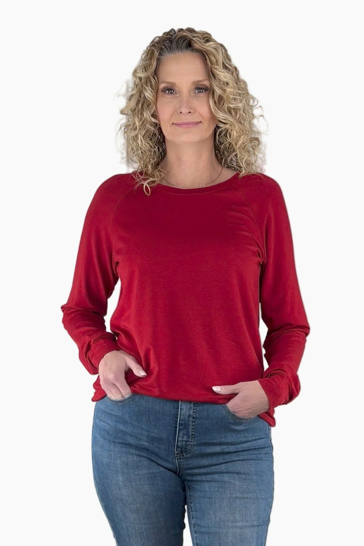 313417877.webp