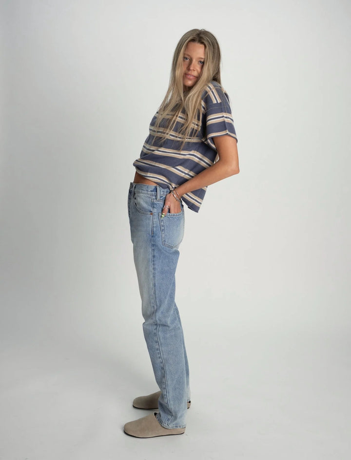 315240915.webp