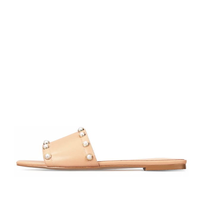 Dana Sandals - Sand