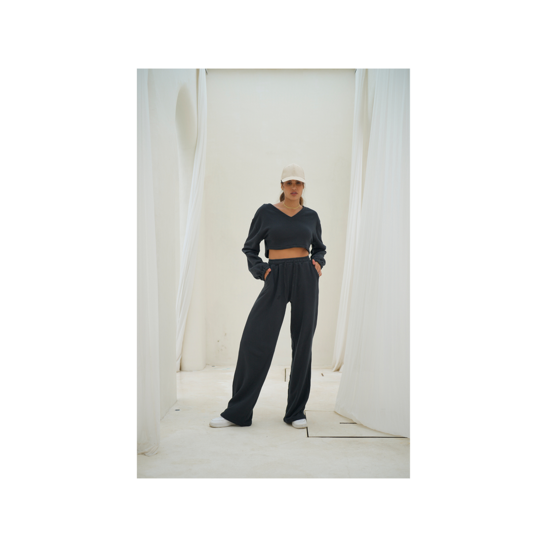 LongReach Sweatpants