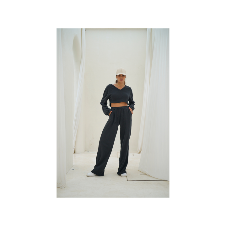 LongReach Sweatpants