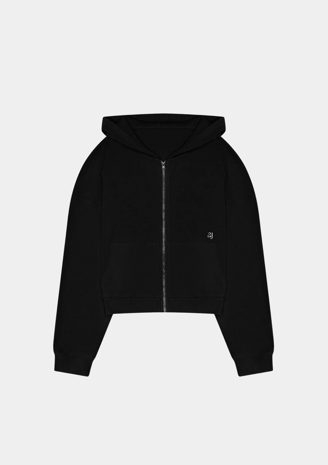 Soft Zip