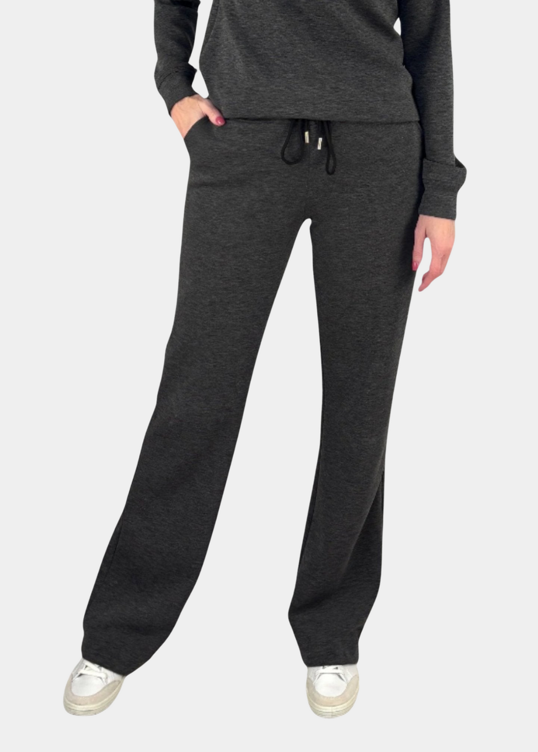 Luxe Marley Tall Sweatpants - 38" Inseam