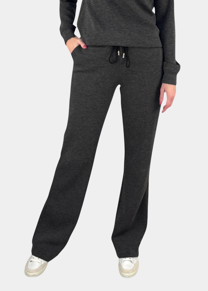 Luxe Marley Tall Sweatpants - 38" Inseam