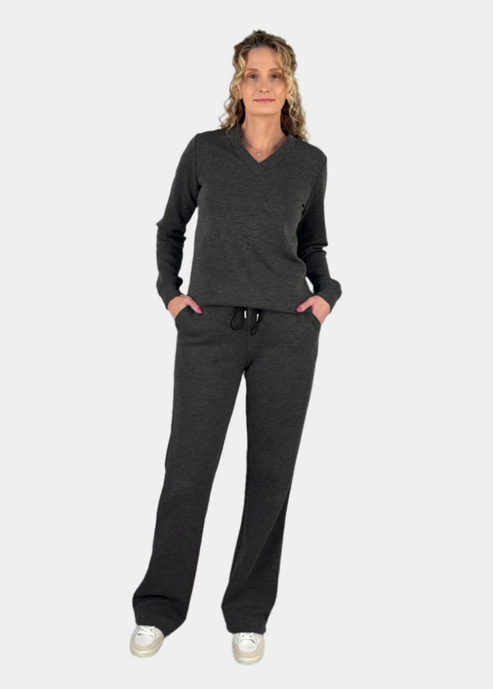 Marley Tall Sweatpants