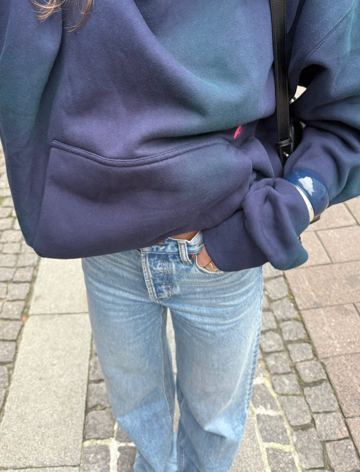 4997abbcb0a6c6237c7d51669f237241.webp