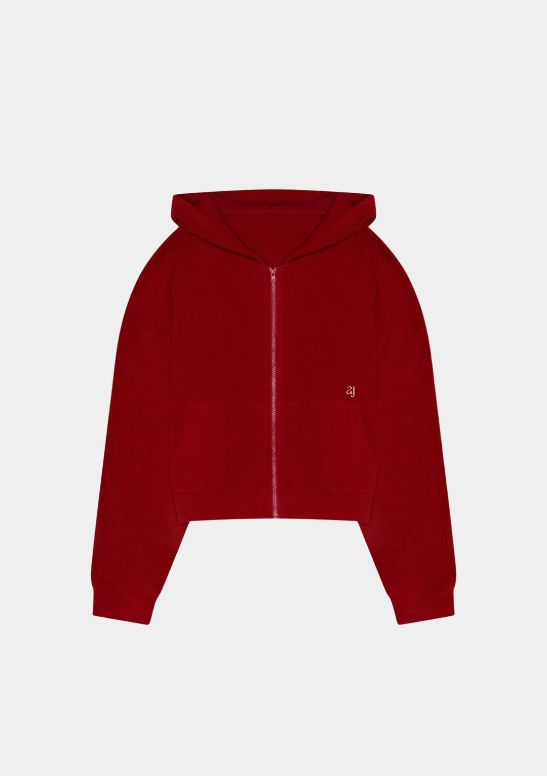 Soft Zip