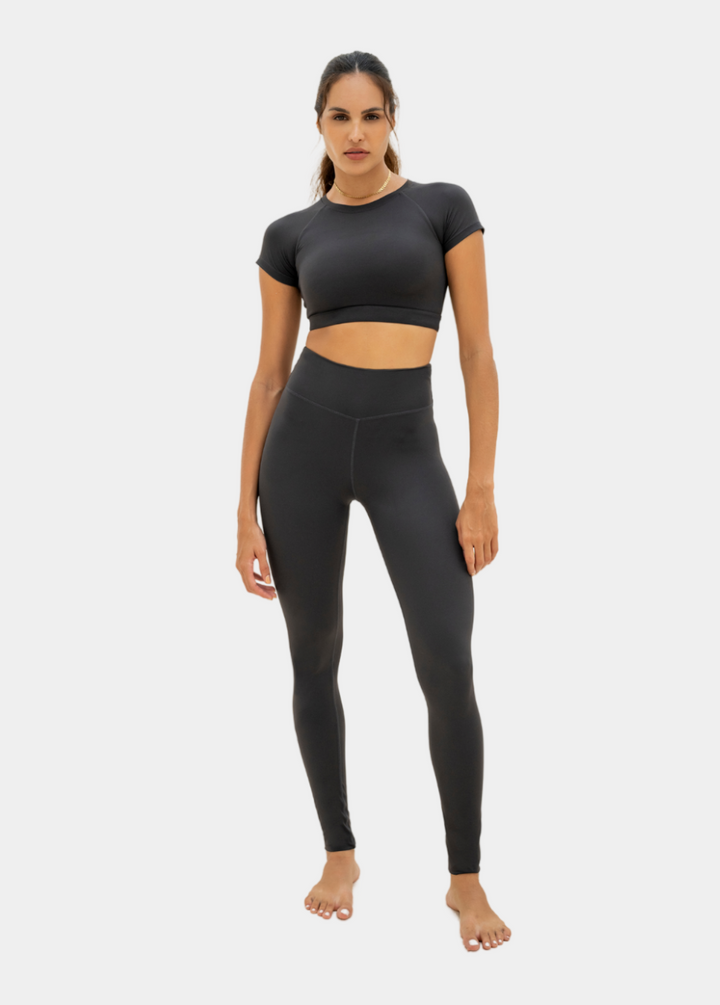 Elevate Leggings