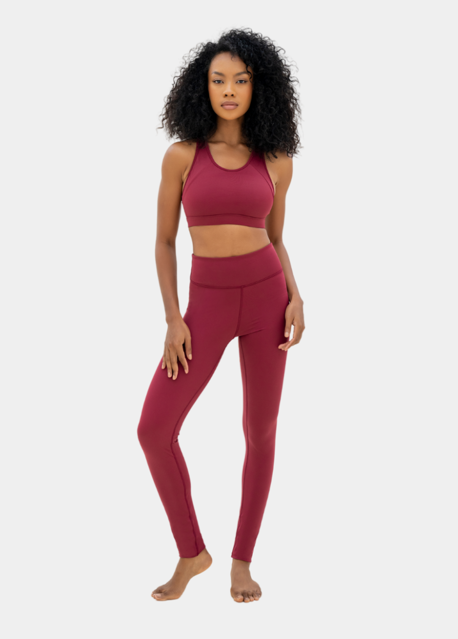 Elevate Leggings