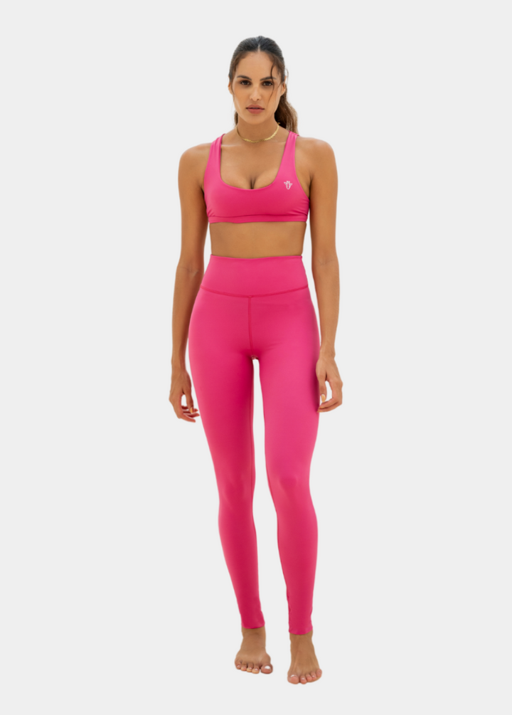 Elevate Leggings