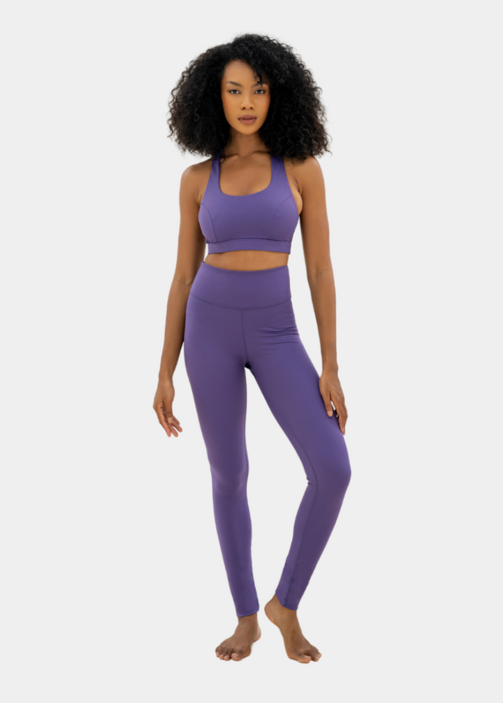 Elevate Leggings