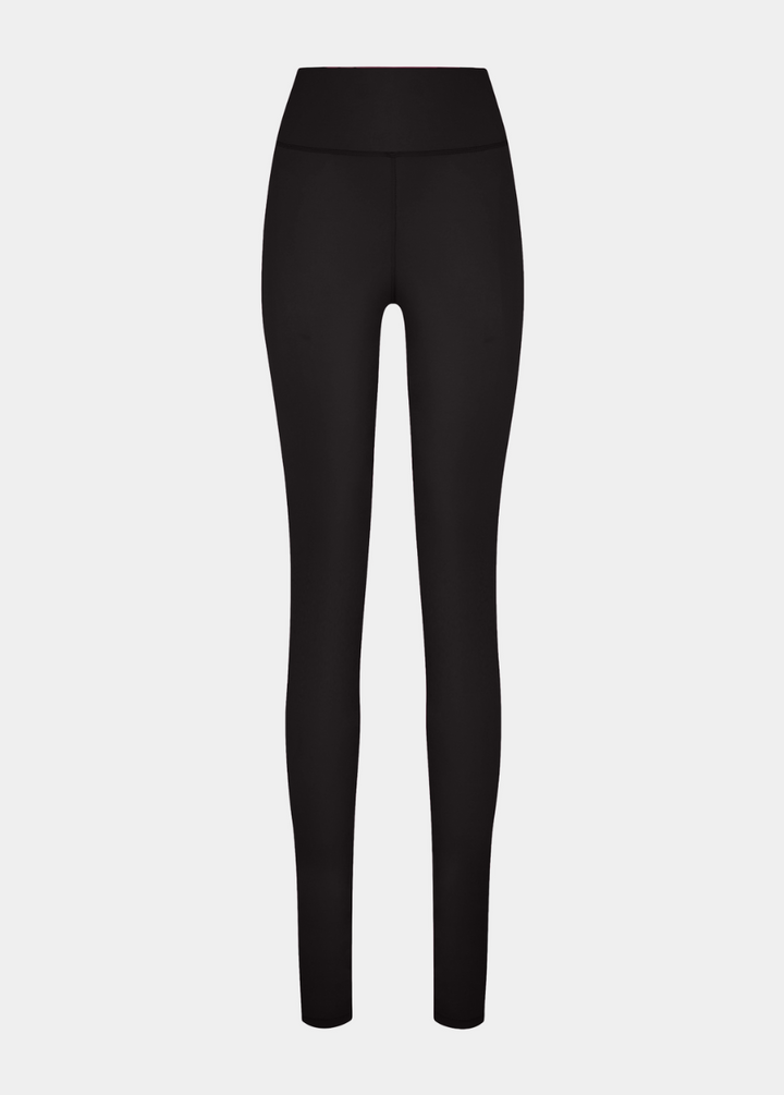 Elevate Leggings