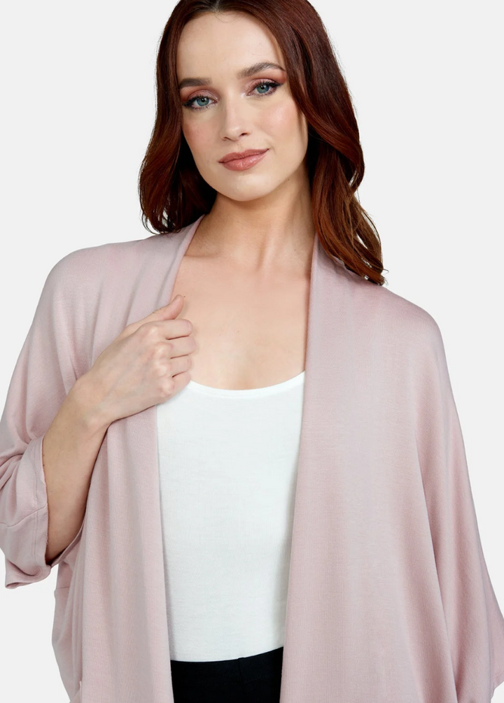 Tall Jessica Lounge Cardigan