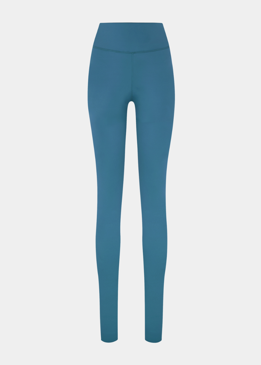 Elevate Leggings