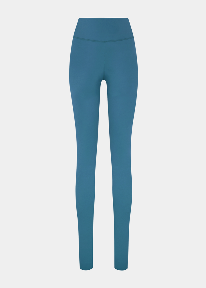 Elevate Leggings