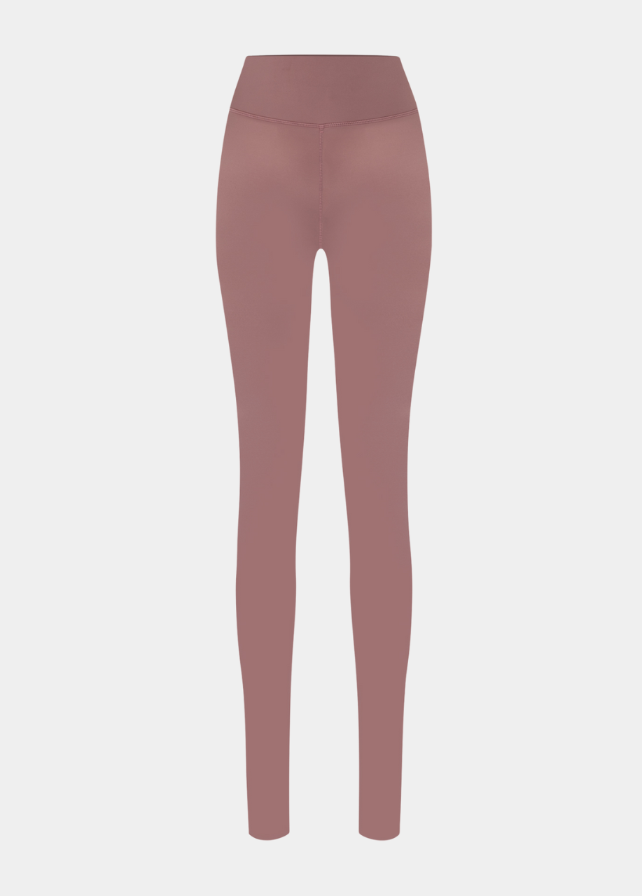 Elevate Leggings
