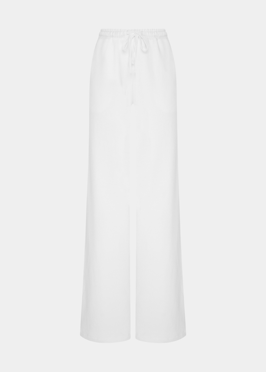 LongReach Sweatpants