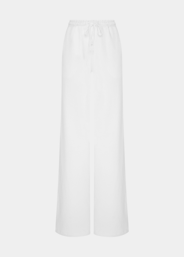 LongReach Sweatpants