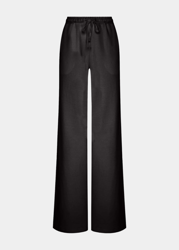 LongReach Sweatpants