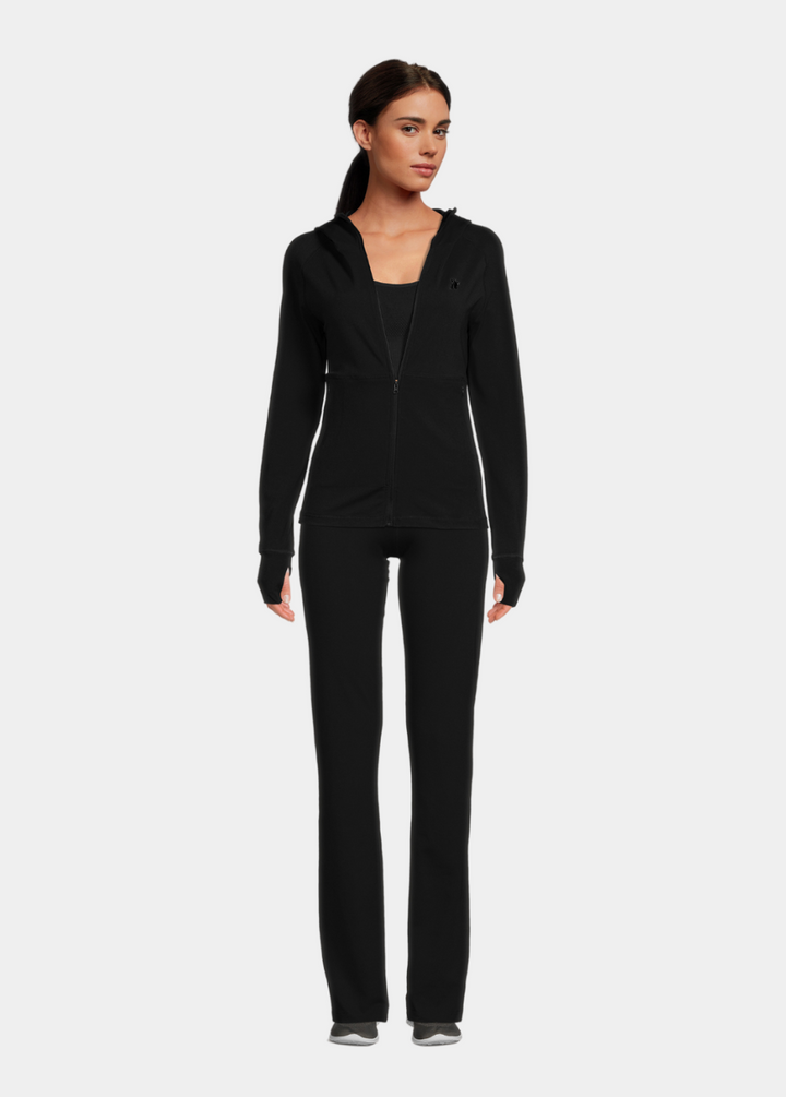 O.G. Training Jacket