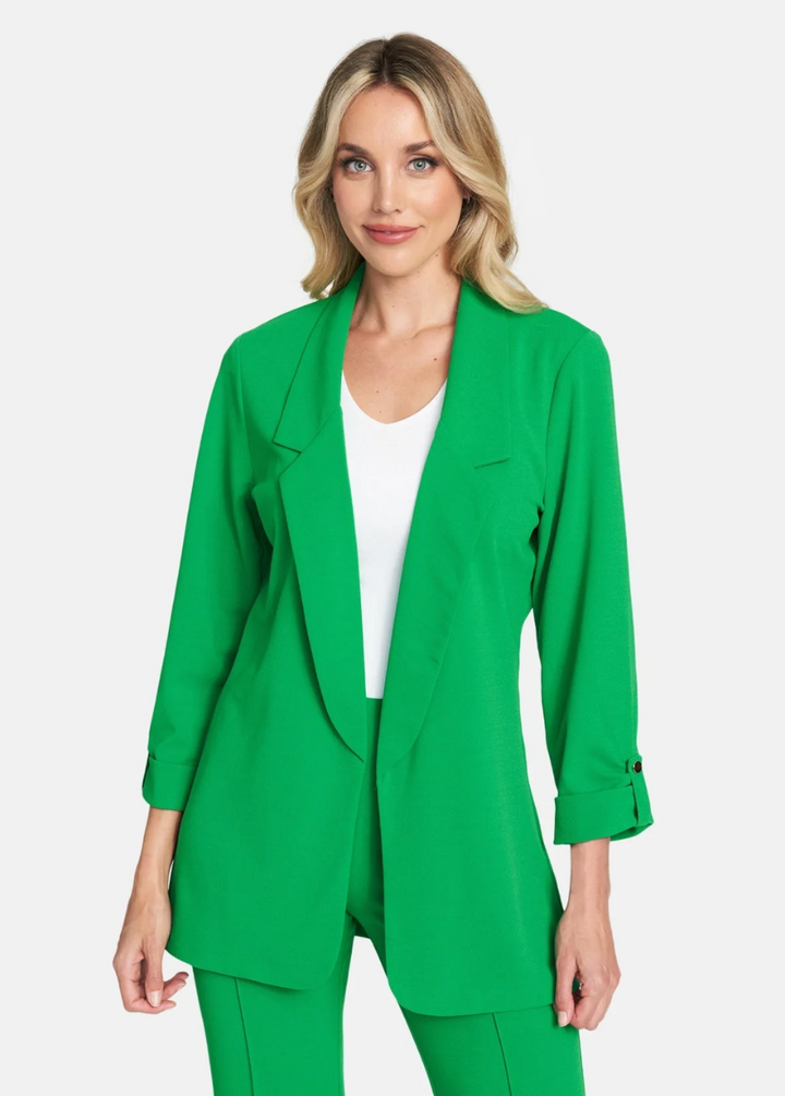 Tall Anabella Blazer