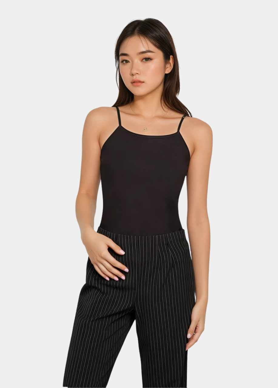 Tall Women’s Camisole