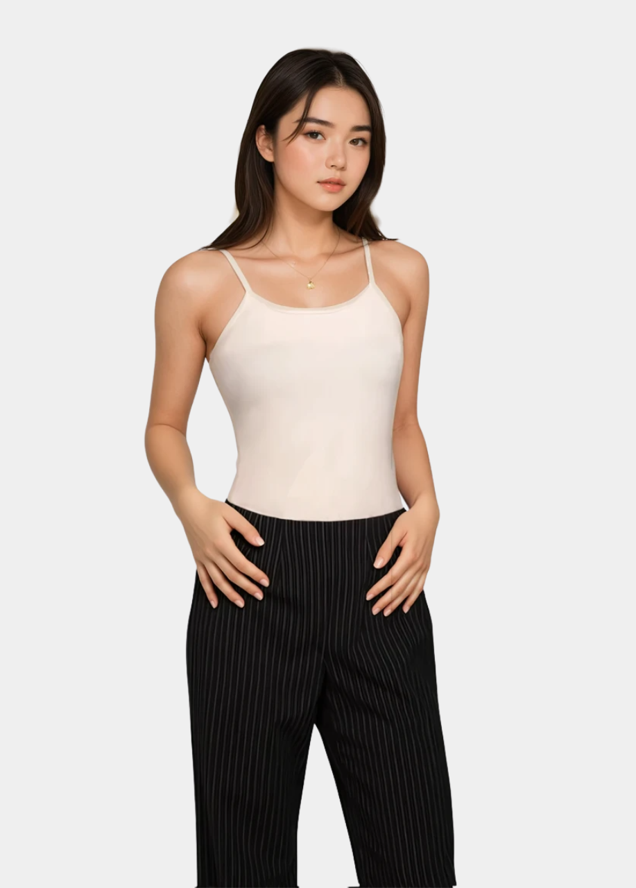 Tall Women’s Camisole