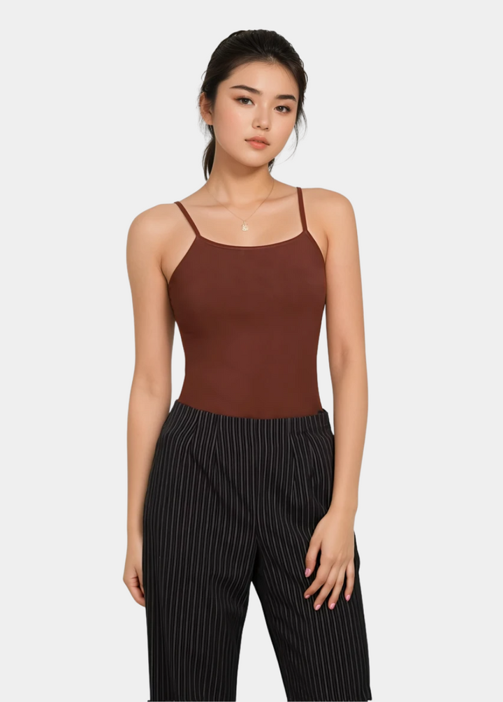 Tall Women’s Camisole