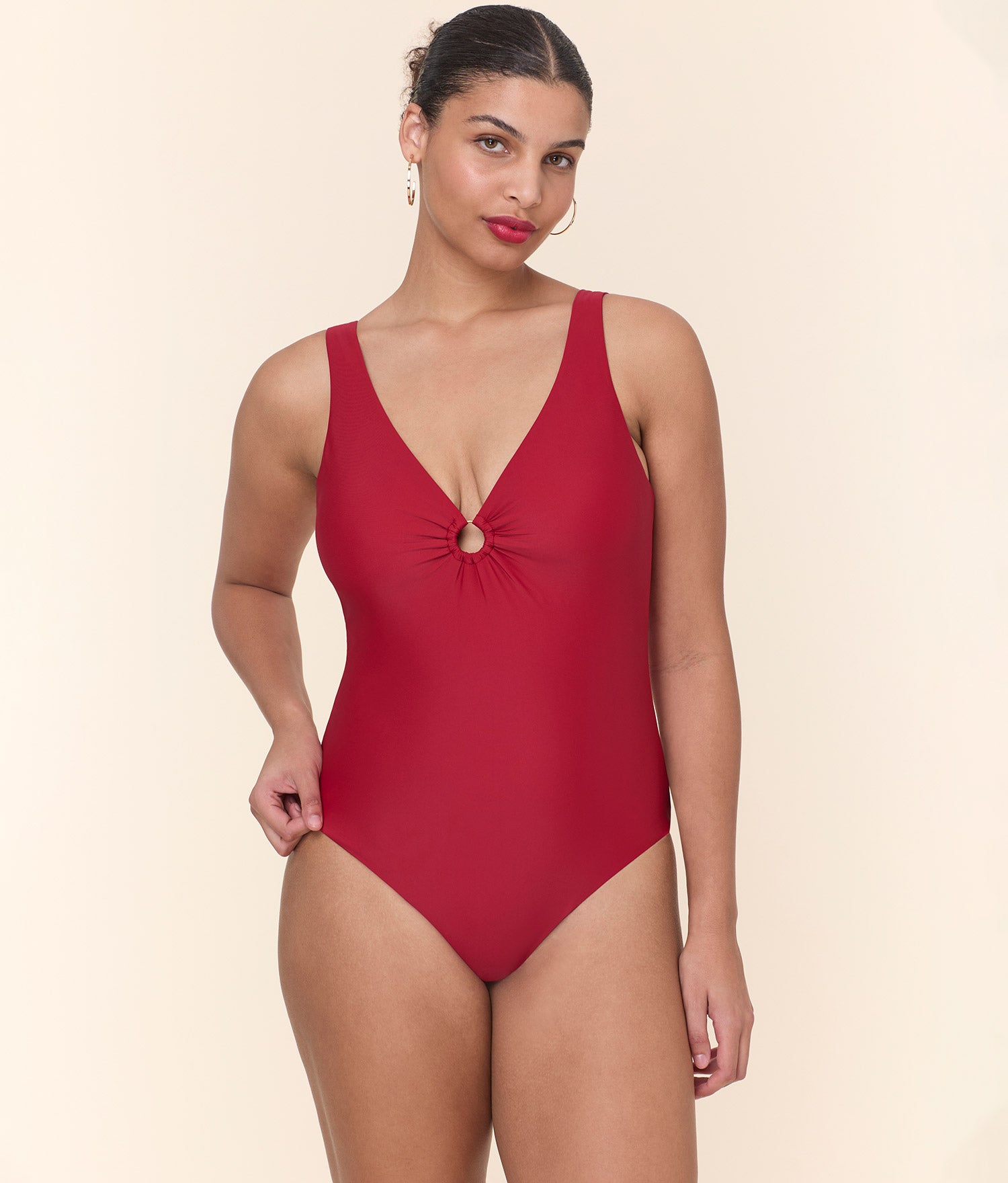 【PORTERNA】Perine Set Short One Piece 8648726872232-metropop.jpg?v=