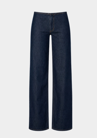 Billy Jeans