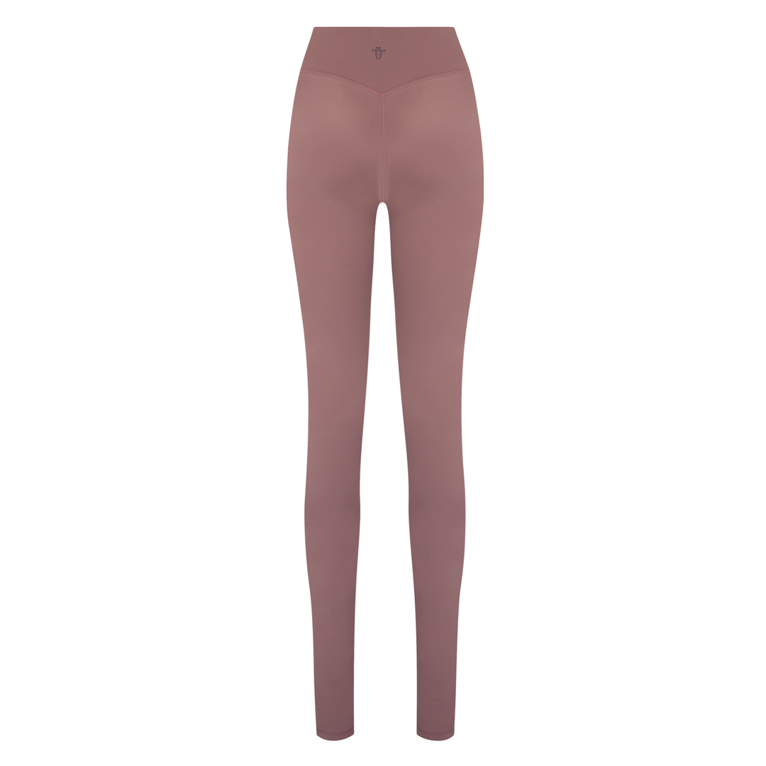 Elevate Leggings