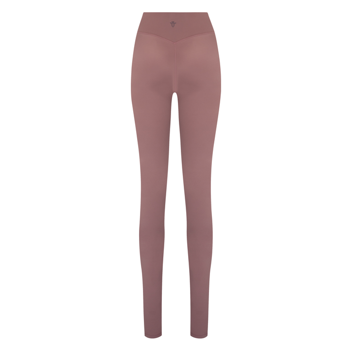 Elevate Leggings