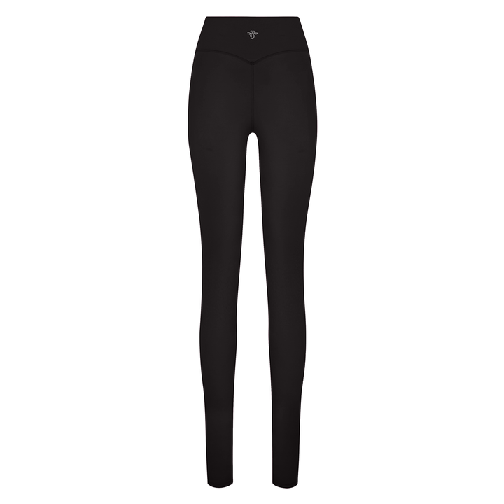 Elevate Leggings