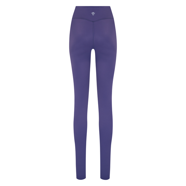 Elevate Leggings
