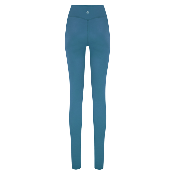 Elevate Leggings