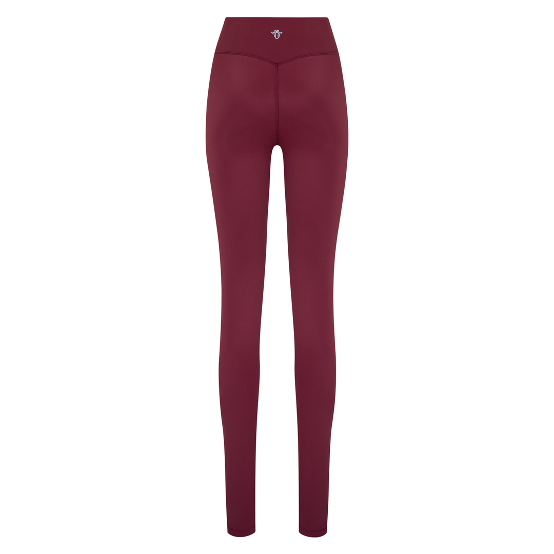 Elevate Leggings