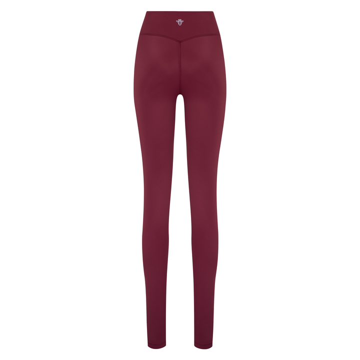 Elevate Leggings