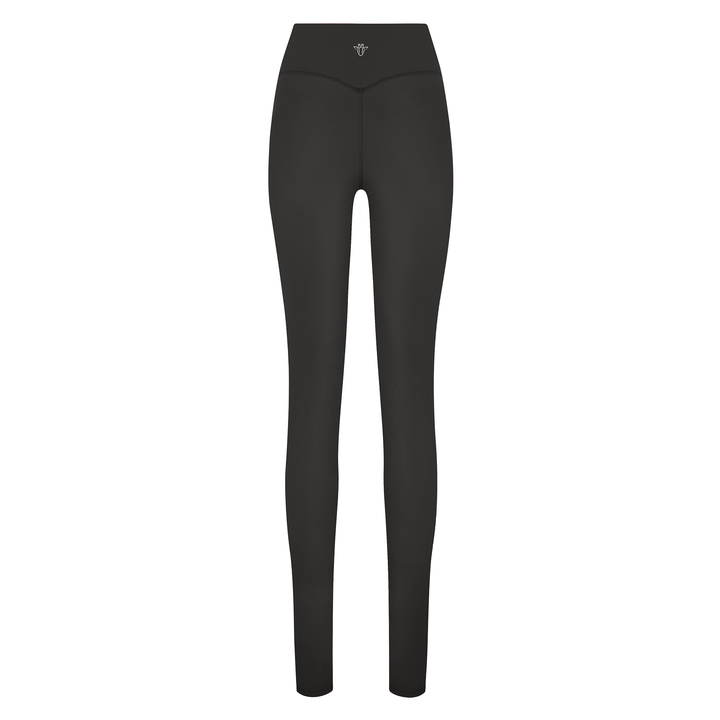 Elevate Leggings