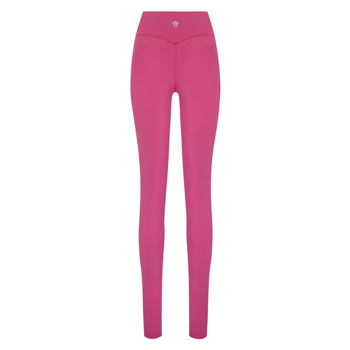Elevate Leggings