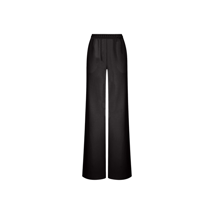 LongReach Sweatpants