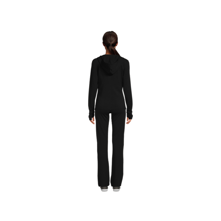 O.G. Training Jacket
