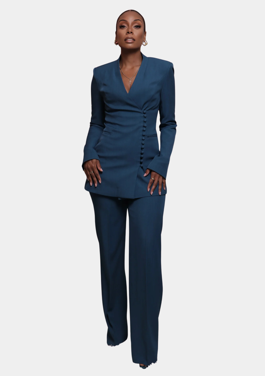 Dress Pants for Tall Women | Tall Size Dress Pants for Tall Women | Tall Size