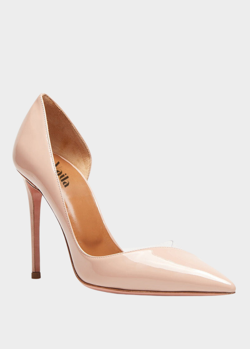 Jane Pump