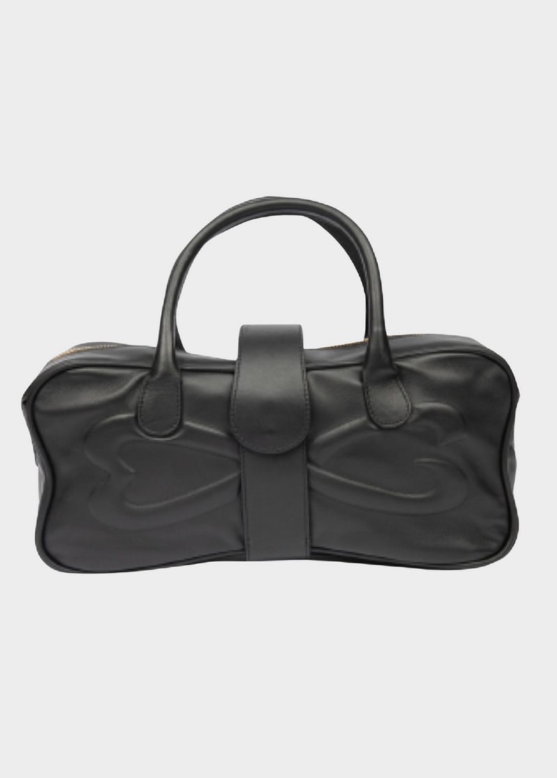 EGo Handbag I