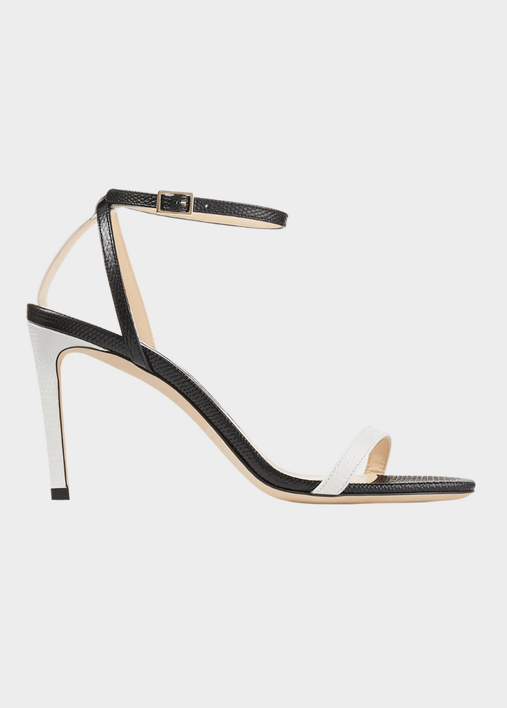 Quinn Sandals