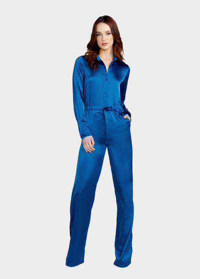 Tall hot sale formal jumpsuits