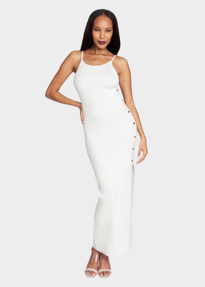 Tall Miranda Maxi Dress