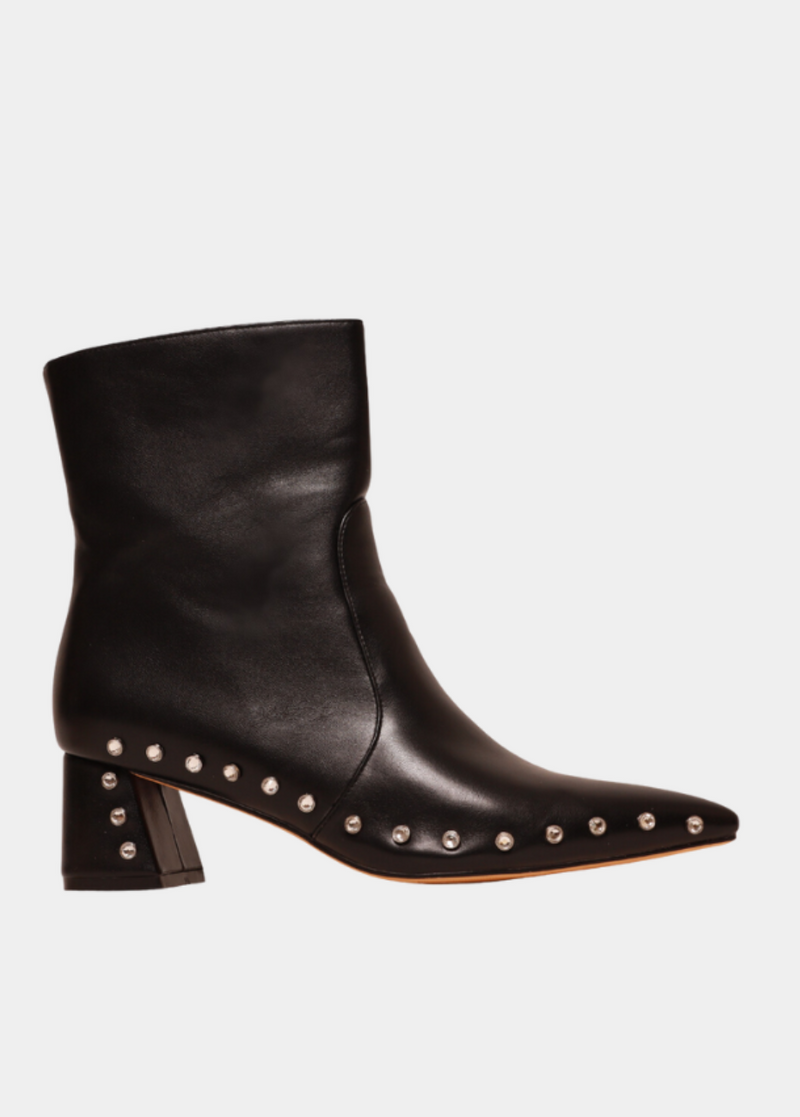 Diana Bootie